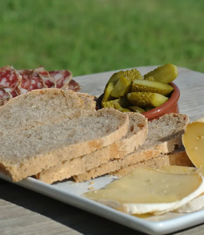 Saint-Julien-Molin-Molette