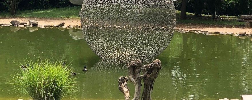 Cassa de la Selva
