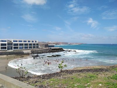 Prainha Beach