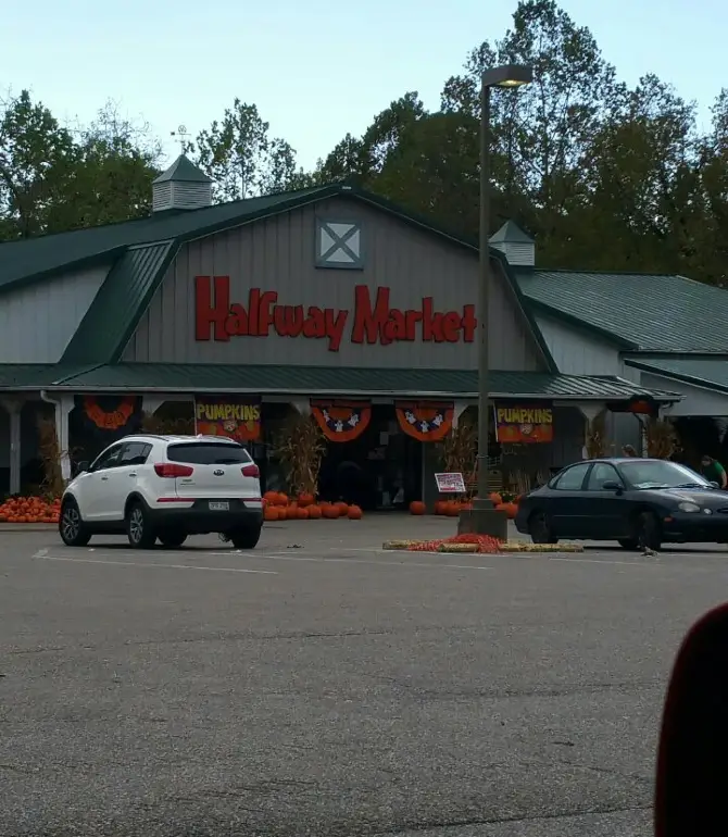 Milton