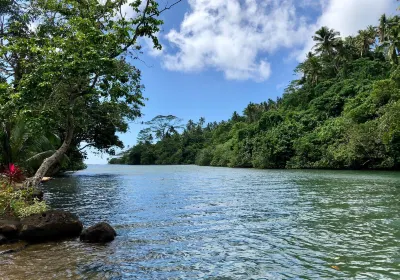 Faleapuna
