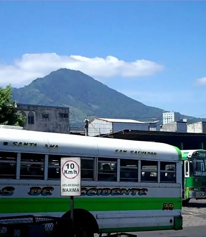 Quetzaltepeque