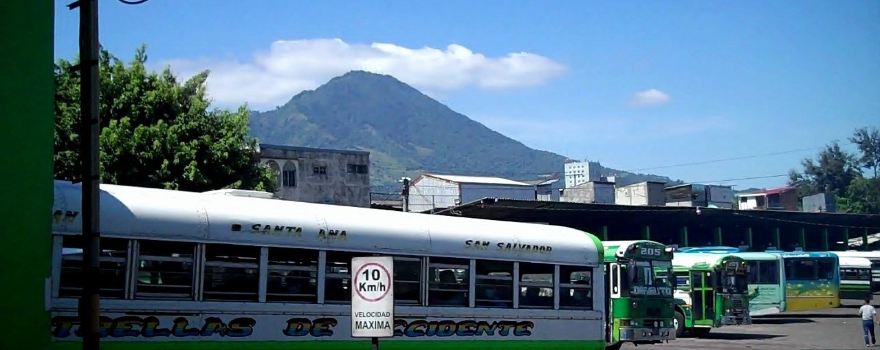 Quetzaltepeque
