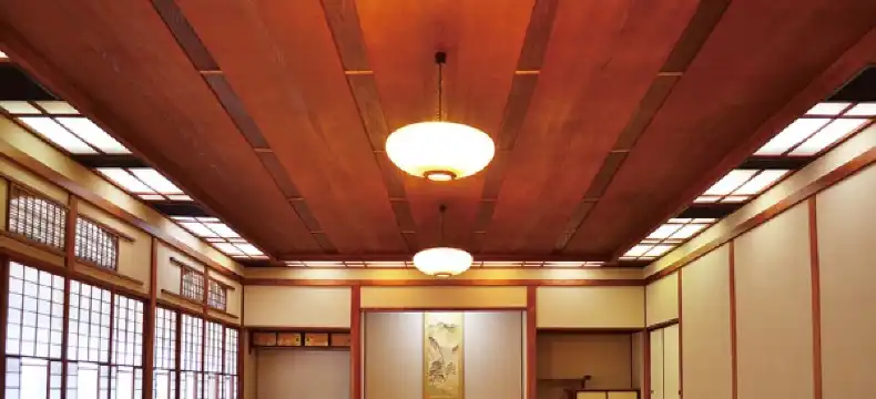 Hotels in Noshiro