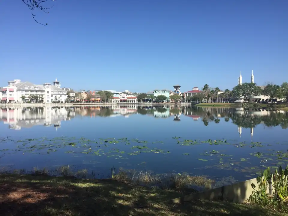 3_Lake Rianhard