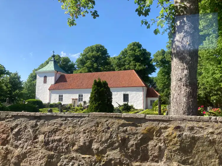 Hotels in Barsebäck