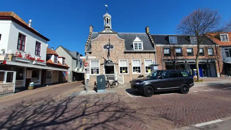 Domburg