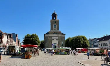 Marienkirche