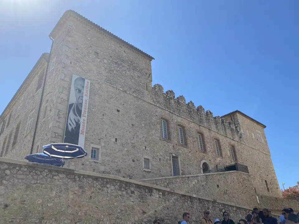 4_Antibes Centre Ville