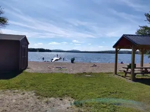 Prince Thomas Park