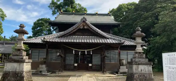 Hotels in Ageo