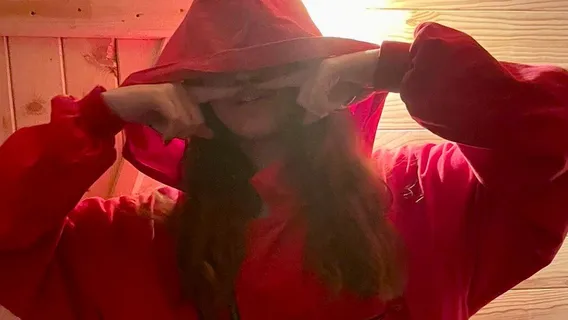 Ultime Évasion - Escape Game Orange