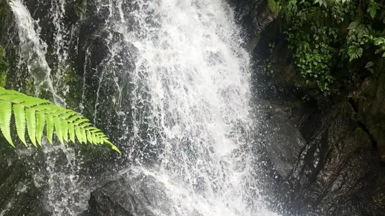 Caverna Alambari de Baixo