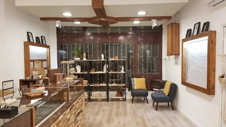 Hotels in Arad