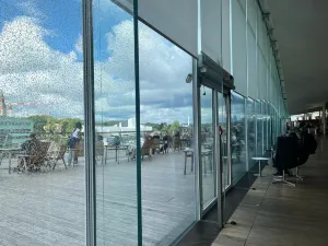 Oodi Helsinki Central Library