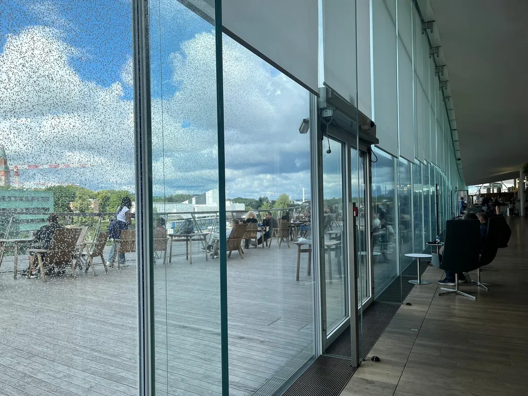 3_Oodi Helsinki Central Library