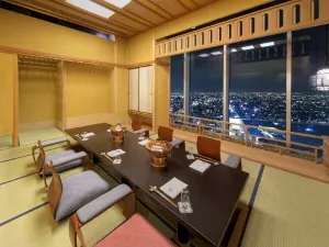 Ningyocho Imahan