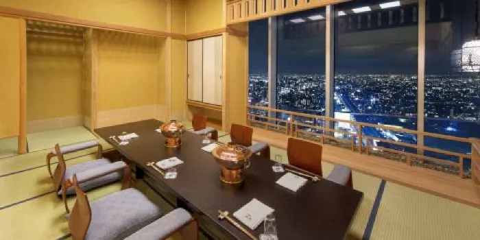 人形町今半 人形町本店 image 2