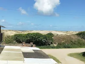 Border Beach Casino RG RS