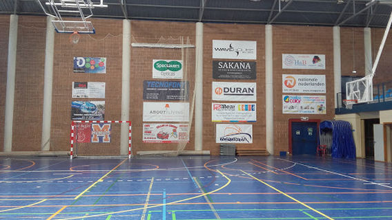 Club Baloncesto Calvià
