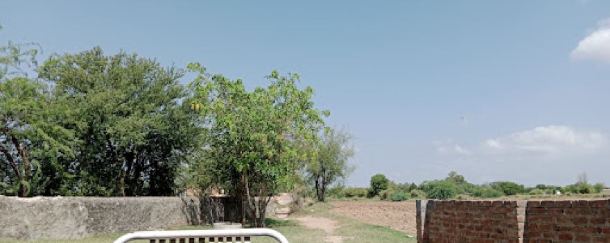 Darakhani