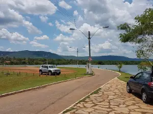 Sun Beach