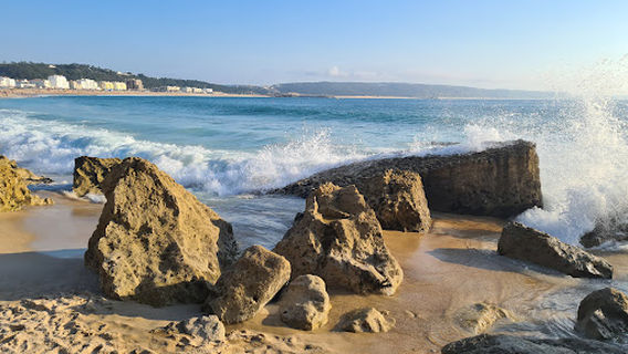 Nazaré