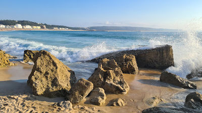 Baloiço da Ladeira