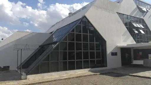 AABB - Athletic Association Bank of Brazil