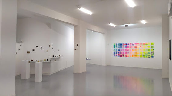 Centometriquadri Arte Contemporanea