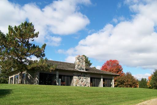 Camp Michawana, Camp and Retreat Center