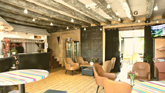 Camping Le Paradis Dordogne 5 étoiles