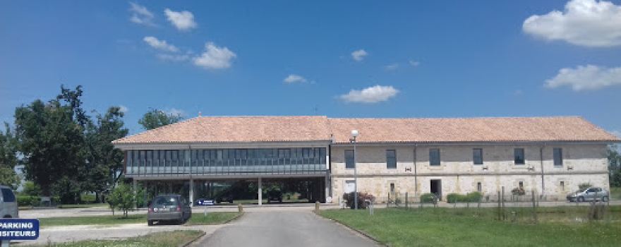 Fédération Départementale Chasseurs de la Gironde