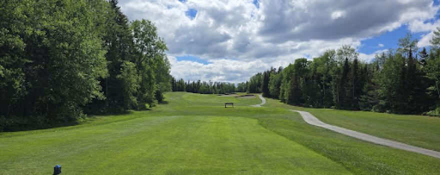 Club Sports Belvédère
