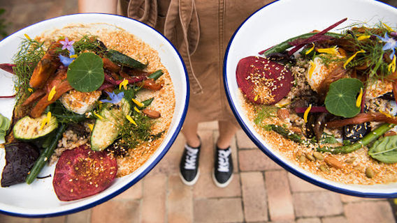 The Cellar by Gilbert (Gilbert Family Wines)