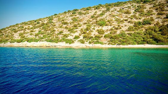 Mugla