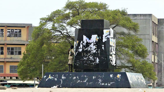 Cotonou