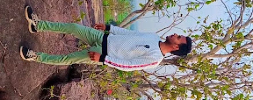 Bude ka pahad