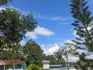 Robema Recreation and Swimming Pool