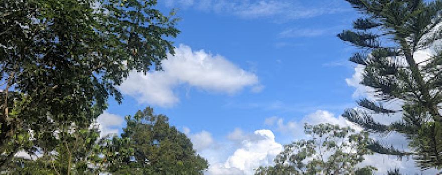 Robema Recreation and Swimming Pool