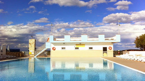 EurCamping Roseto Concept Glamping