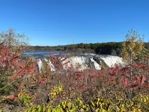 Overlook Park