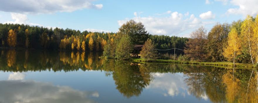Armiyovo