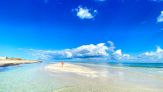 Djerba