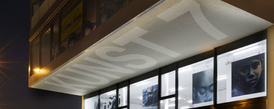Kunst 7 GmbH