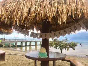 Kowabunga Shore Resort