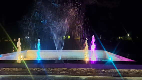 Place de la Couronne