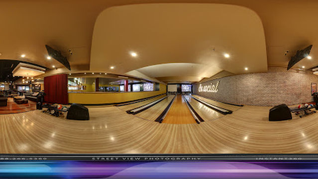 810 Entertainment - Phoenix