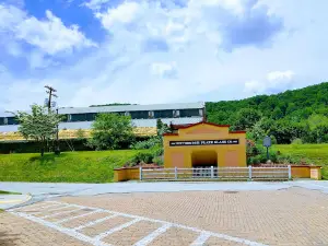 Ford City Memorial Park