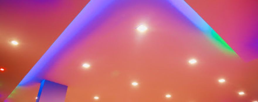 Paramel Power House Health Club